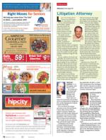 image of March 13, 2014 - number 76