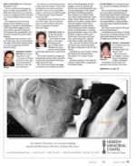 image of March 13, 2014 - number 77