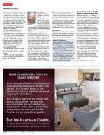 image of March 13, 2014 - number 78