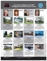 image of March 13, 2014 - number 79