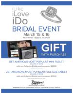 image of March 13, 2014 - number 80