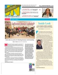 image of March 20, 2014 - number 1