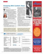 image of March 20, 2014 - number 3