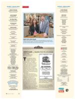 image of March 20, 2014 - number 6