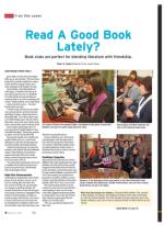 image of March 20, 2014 - number 8