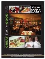 image of March 20, 2014 - number 9