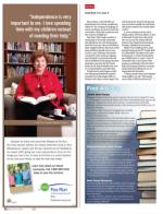 image of March 20, 2014 - number 10