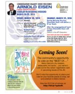 image of March 20, 2014 - number 11