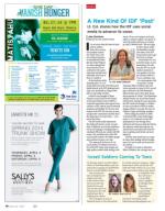 image of March 20, 2014 - number 14