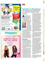 image of March 20, 2014 - number 18