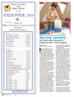 image of March 20, 2014 - number 20