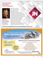 image of March 20, 2014 - number 21