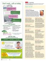 image of March 20, 2014 - number 22