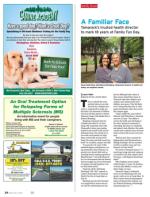 image of March 20, 2014 - number 24