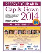 image of March 20, 2014 - number 25