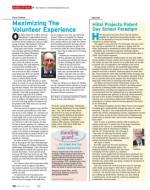 image of March 20, 2014 - number 26