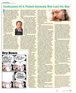 image of March 20, 2014 - number 27