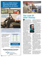 image of March 20, 2014 - number 28