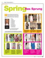 image of March 20, 2014 - number 29