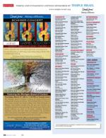 image of March 20, 2014 - number 30