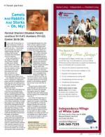 image of March 20, 2014 - number 31