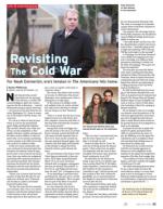 image of March 20, 2014 - number 33