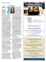 image of March 20, 2014 - number 35