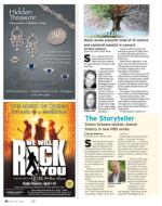 image of March 20, 2014 - number 36