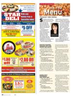 image of March 20, 2014 - number 38