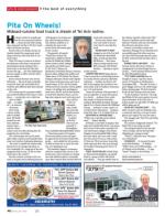 image of March 20, 2014 - number 40