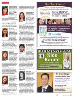 image of March 20, 2014 - number 41