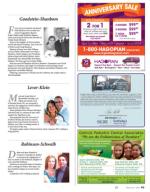 image of March 20, 2014 - number 43