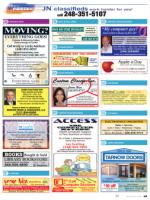 image of March 20, 2014 - number 45