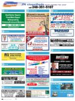 image of March 20, 2014 - number 46