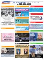 image of March 20, 2014 - number 47