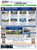 image of March 20, 2014 - number 48