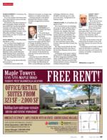 image of March 20, 2014 - number 49