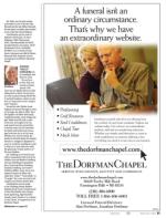 image of March 20, 2014 - number 51