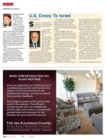 image of March 20, 2014 - number 54