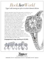 image of March 20, 2014 - number 56