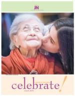 image of March 20, 2014 - number 57