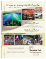 image of March 20, 2014 - number 59