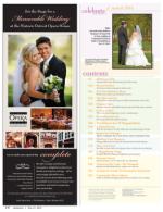 image of March 20, 2014 - number 60