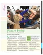 image of March 20, 2014 - number 66