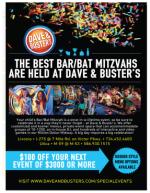 image of March 20, 2014 - number 67