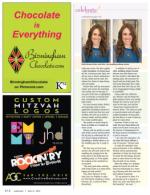 image of March 20, 2014 - number 68