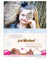 image of March 20, 2014 - number 69