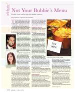 image of March 20, 2014 - number 70