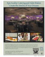 image of March 20, 2014 - number 71