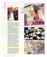 image of March 20, 2014 - number 72